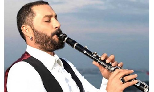 HÜSNÜ ŞENLENDİRİCİ'DEN ÜZÜCÜ HABER